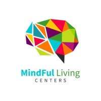MindFul Living Centers logo - Similar company to Dancing Dialogue