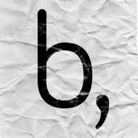 BrandWriting© logo - Similar company to Koob Consulting