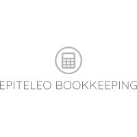Epiteleo Bookkeeping logo - Similar company to Wireless Accounting