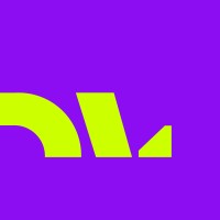 Department of Web logo - Similar company to Seed Pip