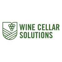 Wine Cellar Solutions SA logo - Similar company to Wine Cellar Solutions