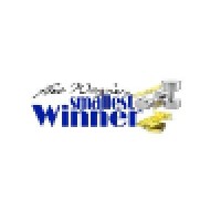 Fort Wayne'S Smallest Winner