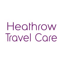 Heathrow Travel Care
