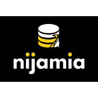 Nijamia Integrity Verification Database logo - Similar company to Immaculate Security