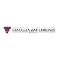 Vinicola Campo Largo