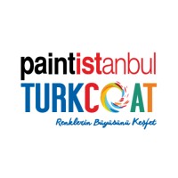 paintistanbul & Turkcoat logo - Similar company to Bosad (Boya Sanayicileri Derneği)