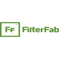 Filter-Fab Corporation logo - Similar company to Vrg Controls Llc
