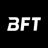 Burpfit Cam Sl