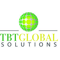 TBT Global Solutions logo - Similar company to Tbtb Global