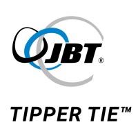TIPPER TIE logo - Similar company to Lorenzo Barroso