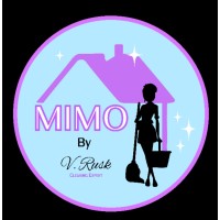 Mimo Cleaning Services logo - Similar company to Cleaning Services Of Phoenix