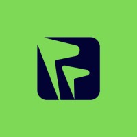 Pacepard logo - Similar company to Brave Redemptive