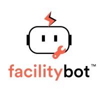 FacilityBot logo - Similar company to Robust Tech House (Mmps Technologies Pte Ltd)
