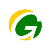 Grubba Terceirizações Aduaneiras logo - Similar company to Sra Cargo Logística Ltda