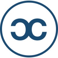 CoCapital logo - Similar company to Eva Genetics