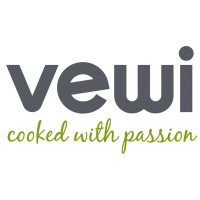 VEWI logo - Similar company to Mr. Georges