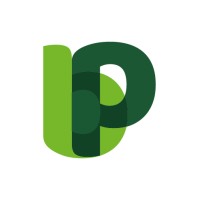 Buroprint, dé grafisch specialist uut de Achterhoek logo - Similar company to Printx.Nl
