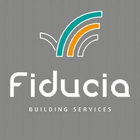Fiducia Building Services Ltd
