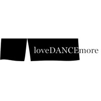 Ashley Anderson Dances, Lovedancemore