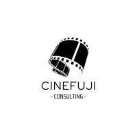 Cinefuji SRL logo - Similar company to Barlist