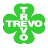 Transportes Coletivos Trevo S/A logo - Similar company to Consórcio Via Leste