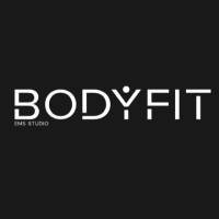 BODYFIT EMS STUDIO logo - Similar company to Smart Time Ems Fitness