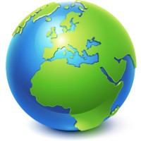 Neweyes logo - Similar company to Neweye Studios