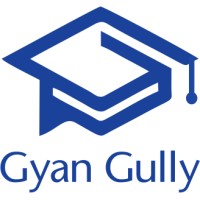 Gyan Gully logo - Similar company to Anant Valley Public School