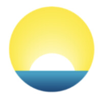 Early Light Public Relations logo - Similar company to Trupeak