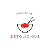 Setolicious logo - Similar company to The Niki Group