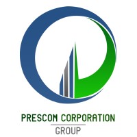 Prescom Corporation Group logo - Similar company to Levelit