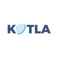 Kotla Solutions AB logo - Similar company to Internussoft