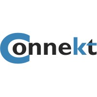 Connekt logo - Similar company to Realcube