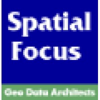 Spatial Focus, Inc.