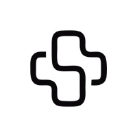 Sixty4 Print Solutions logo - Similar company to Ade Labelling And Barcoding