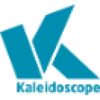 Kaleidoscope Training (Kcct) Ltd.
