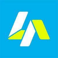 LA Sport Business logo - Similar company to S2 Gestão Esportiva