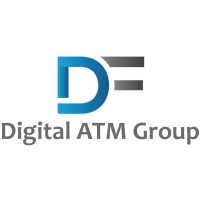 Digital ATM Group logo - Similar company to Atm Digital Branding