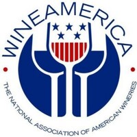 Wineamerica