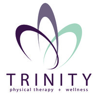 Trinity Physical Therapy and Wellness, LLC logo - Similar company to Ability Physical Therapy