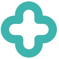 Kalpkaya logo - Similar company to Physiomotion