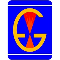 Unis Ginex logo - Similar company to O.P.S. Breznik D.O.O.