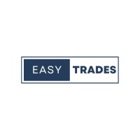 Easy Trades logo - Similar company to Easytrades