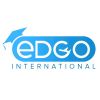 eDGo International logo - Similar company to Eduwer