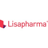 LABORATORIO ITALIANO BIOCHIMICO FARMACEUTICO LISAPHARMA SPA logo - Similar company to Lofarma S.P.A.