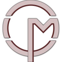 Çözüm Mühendislik Mimarlık logo - Similar company to Naturalis Yapı Mühendislik Ltd. Şti.