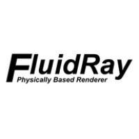 Fluidray