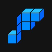 Fscore AI logo - Similar company to Architecture Ai