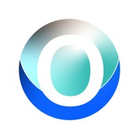 ISTITUTO IPERBARICO S.P.A. logo - Similar company to Doctorswork!