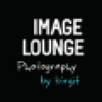 Image Lounge logo - Similar company to Klikk
